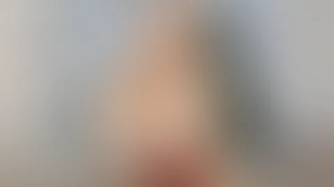 Frohe Feiertage. đ„ Auf ein neues Jahr, in dem wir uns gegenseitig unsere WĂŒnsche erfĂŒllenđ