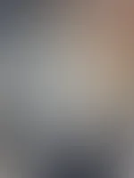 Weißigen! 🧑🎨 du hast ja sagt du streichst nicht gern..? Und wie schaut’s jetzt aus mit der Motivation 😈😈😈