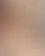 Oder doch lieber im Bett bleiben ?đđŒ