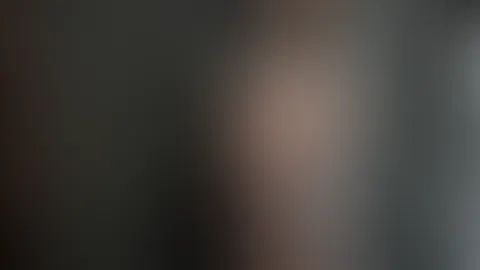 Immer Notgeil beim duschen geil mein Loch verwöhnen