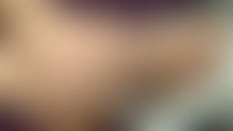 My beauty ass đ
