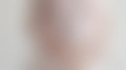 Kleine Tanzeinlage