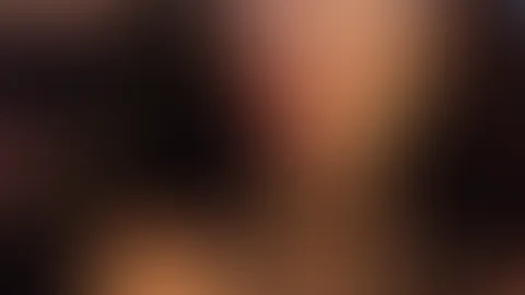 Guten Morgen mein FuĂvolkđ