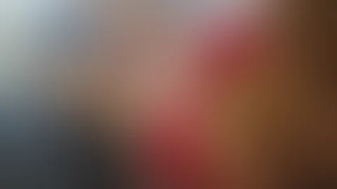 Mir ist gerade so heiß