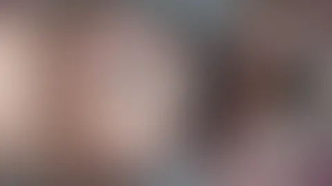 F**k-Friday🤤