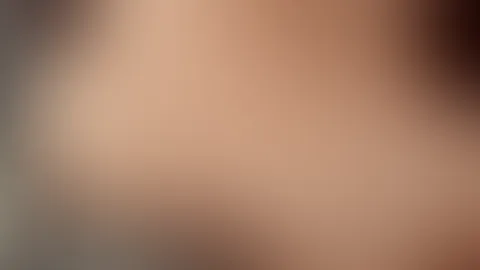 Naa,seit ihr gut in die neue Woche gekommen? 💋