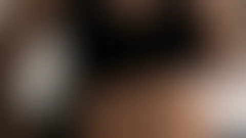User Geschenk