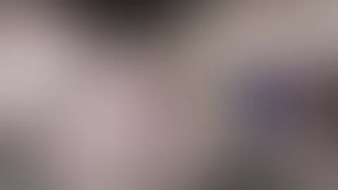 Schönes Wochenende wünsche ich Euch 😍💋