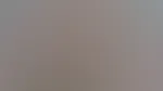 Was magst du lieber M****i oder A***h? :)