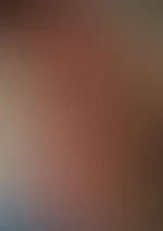Upsi 💥🫢 da hab ich wohl den Elektriker vernascht 🫢😈👄 im Feed gibt's das Bild unzensiert ❣️ du willst mehr ? Schreib mir 😋 dann schicke ich dir alles im Chat 😈