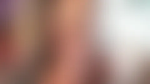 B****N B****N B****N!!! Ich Liebe S******e! Best Of Blowjob