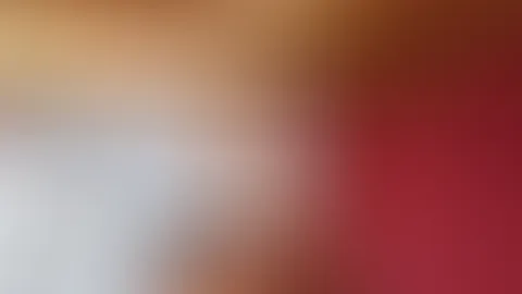 Milf f**kt 24cm..diese 24cm wollte ich echt mal Spüren..