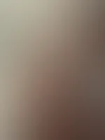 Wie findest du mein neuen Tanga?💗😋