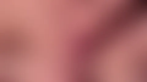 Intensiver blowjob