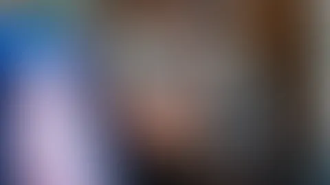 Zeig mir, wie heiĂ es werden kann đ„”đ„”