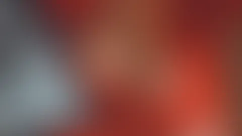 ... after S*X ‼️ I’m looking like this 👌🏼💋