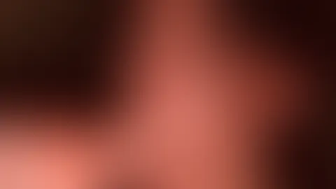 Darf ich deinen s*****z in den Mund nehmen? đ€€đ„”