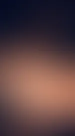 Es sind neue Bilder online ! Vorbeischauen lohnt sich !