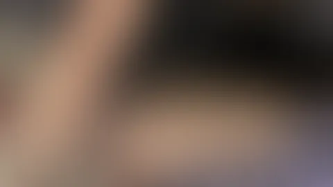 💋💋💋💋