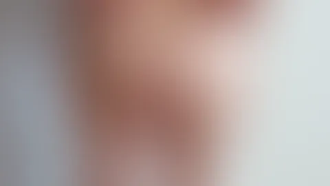 Die geilen Bilder zum Dateoutfit, wie findest du die denn?