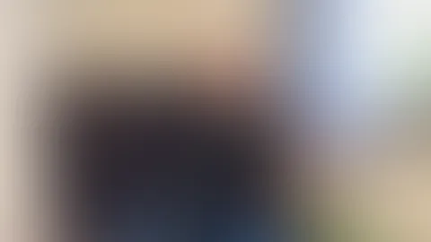 Für meine Fans