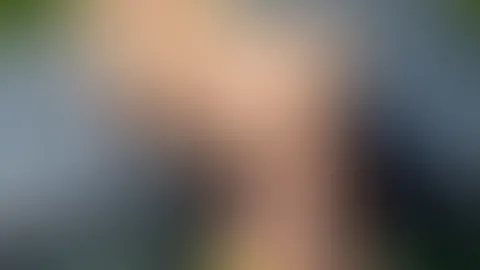 Heute heißt es: FREI sein und den Tag genießen! 🐦😎 Der frühe Vogel kann warten!