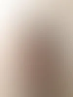 Geil und zur Belohnung Creampied đ€©đ€€