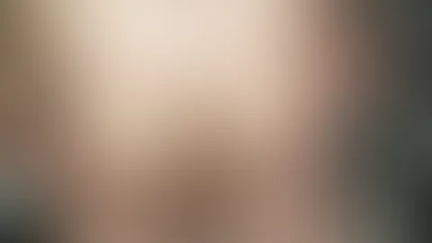 geiler tittenf**k mit besamung