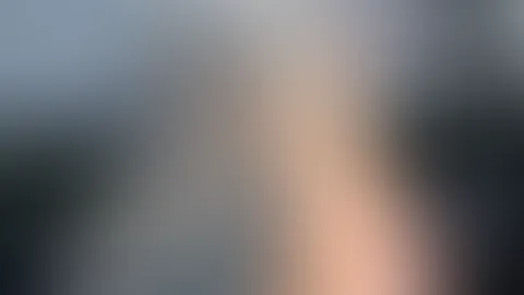 Ich will den Sommer zurück