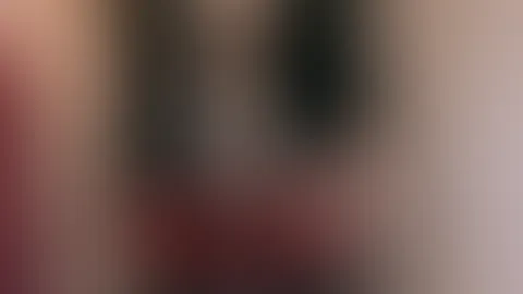 Gefällt euch mein Outfit? 🖤 Habt ihr besondere Wünsche an Bilder ? Schreibt mir gern 🤗