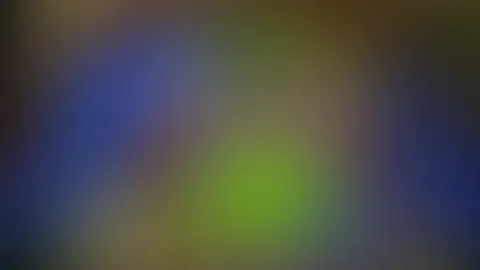 Ich wünsche euch einen guten Rutsch ins neue Jahr 🎆Lasst es leuchten und krachen 🎇🎉🍀