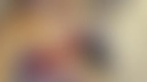 So endlich vorbei, ich kann wieder unartig sein, machst mit?