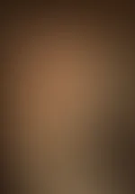 Morgenroutine: Stretching, LĂ€cheln und am besten nichts anziehen đ„đ