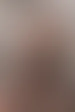 Schönen Start in die Woche đ€Șđ