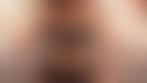 Na wie läuft dein Abend?😉🫦