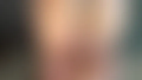 Und wie steht mir der. A**l Plug ?