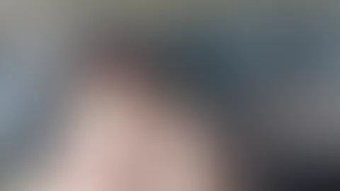 Einen Teil meines neuen heißen Videos 🔥 „Geh mit mir Gassi wie mit einem Hund 🐶“