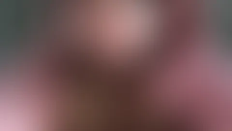 Ganz unschuldig? 🎉😇 Wenn du mir tief genug in die Augen schaust, siehst du vielleicht, was ich wirklich denke... 😉✨