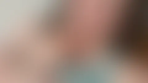 Heiße Grüße 🔥