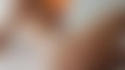 Komm gut ins Wochenende, was machst du schönes? Vielleicht sehen wir uns 😚