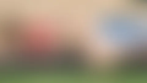 Leistest du mir Gesellschaft?🔥