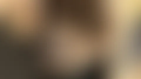 Es gibt wieder neue Private Inhalte von mir 😉