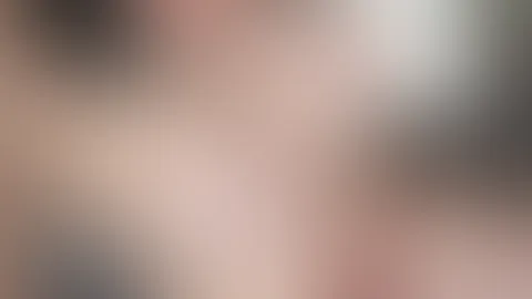 Schönes Wochenende wünsche ich dir🤩🫶