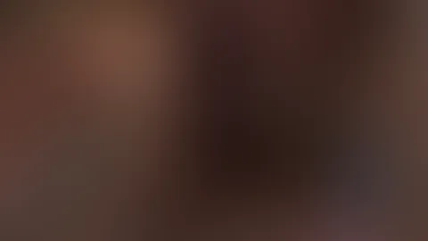 Eine gute Nacht gewünscht 💖💖