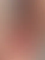 Ruhiger Sonntag?😇 Nicht mit mir!🔥