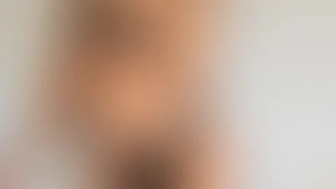 Ich hoffe so sehr, dass es noch Loyale Männer gibt❤️
