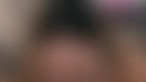 Wie ich es liebe all in zu gehen 🤤😈