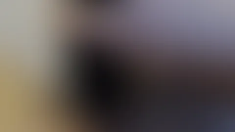 Dildo F**ken mit Dirty Talk