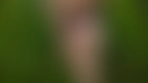 Noch knapper? đ