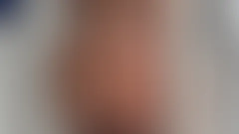 Beim heißen duschen zuschauen